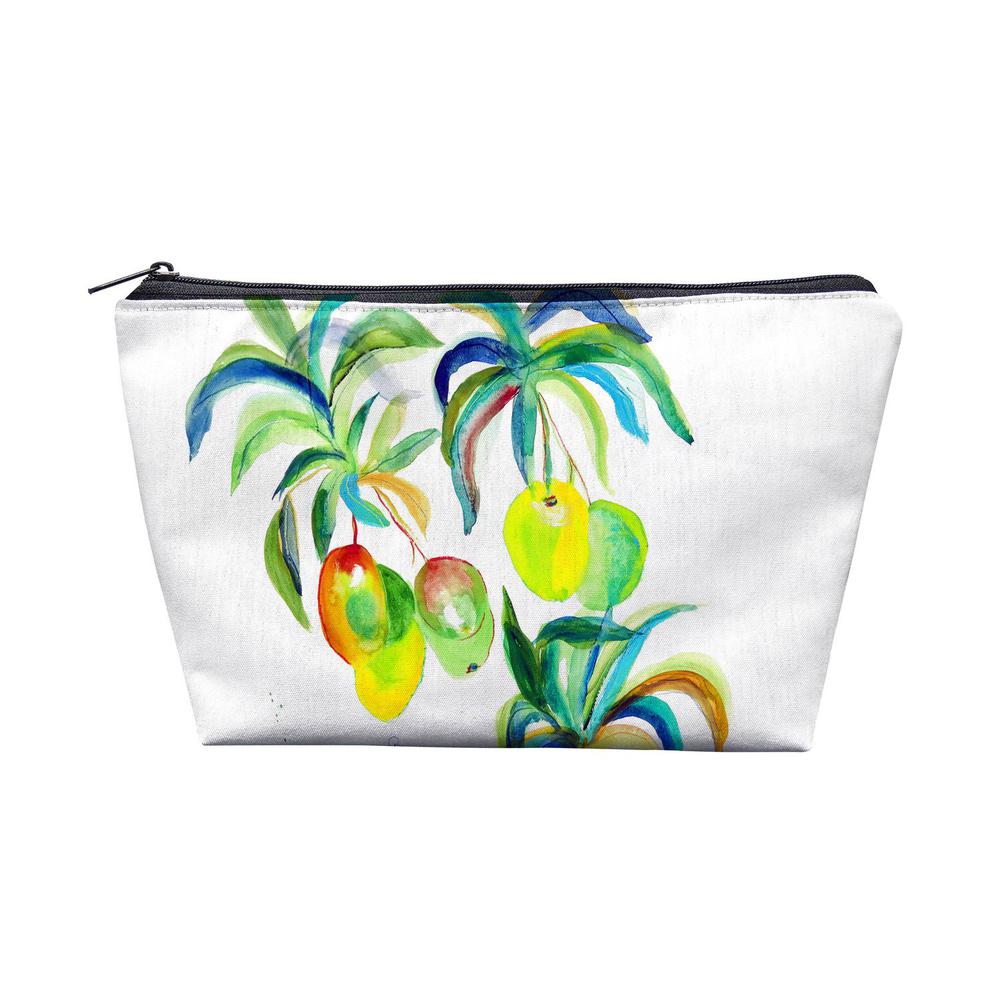 Mangos Pouch 8.5x6. Picture 1
