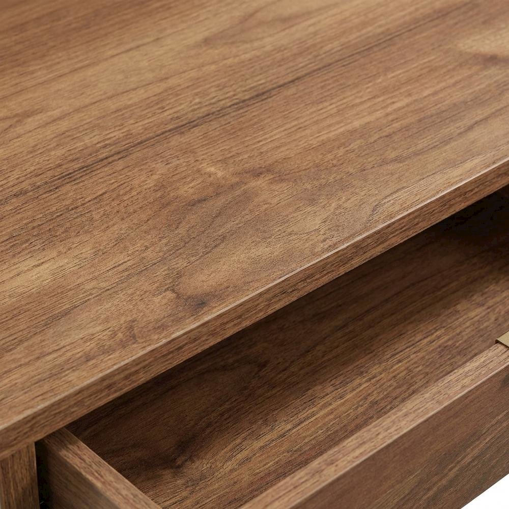 International Lux , Sindoori Mango finish. Picture 4