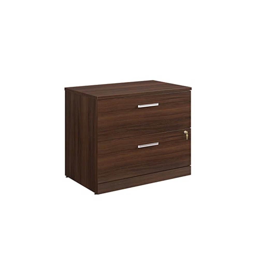 Affirm Lateral File (assembled) Ne. Picture 1