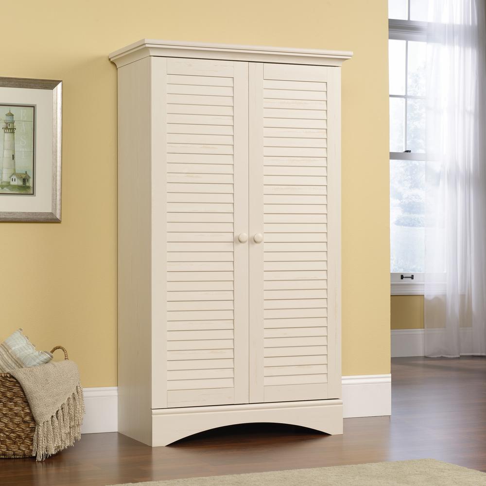 Harbor View Storage Cabinet Aw. Picture 2