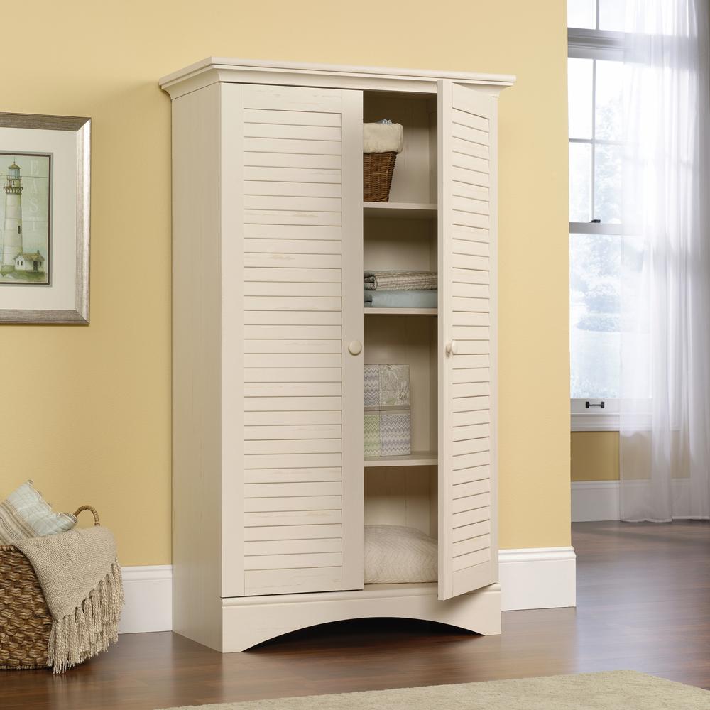 Harbor View Storage Cabinet Aw. Picture 3