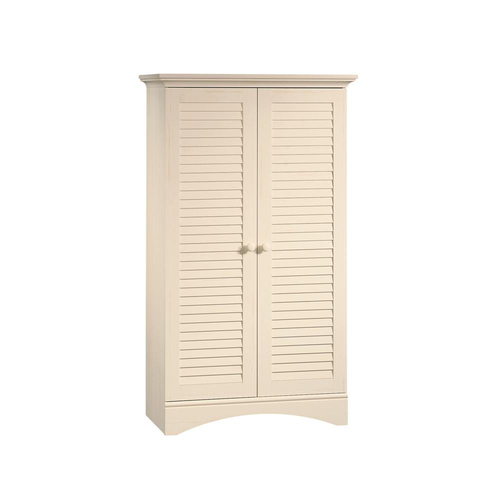 Harbor View Storage Cabinet Aw. Picture 1