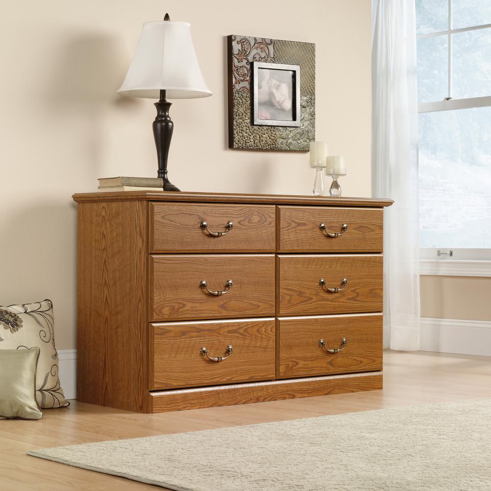 Orchard Hills Dresser Co. Picture 2