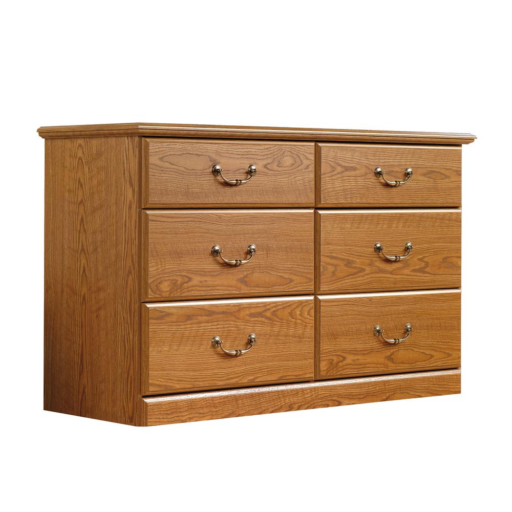 Orchard Hills Dresser Co. Picture 1