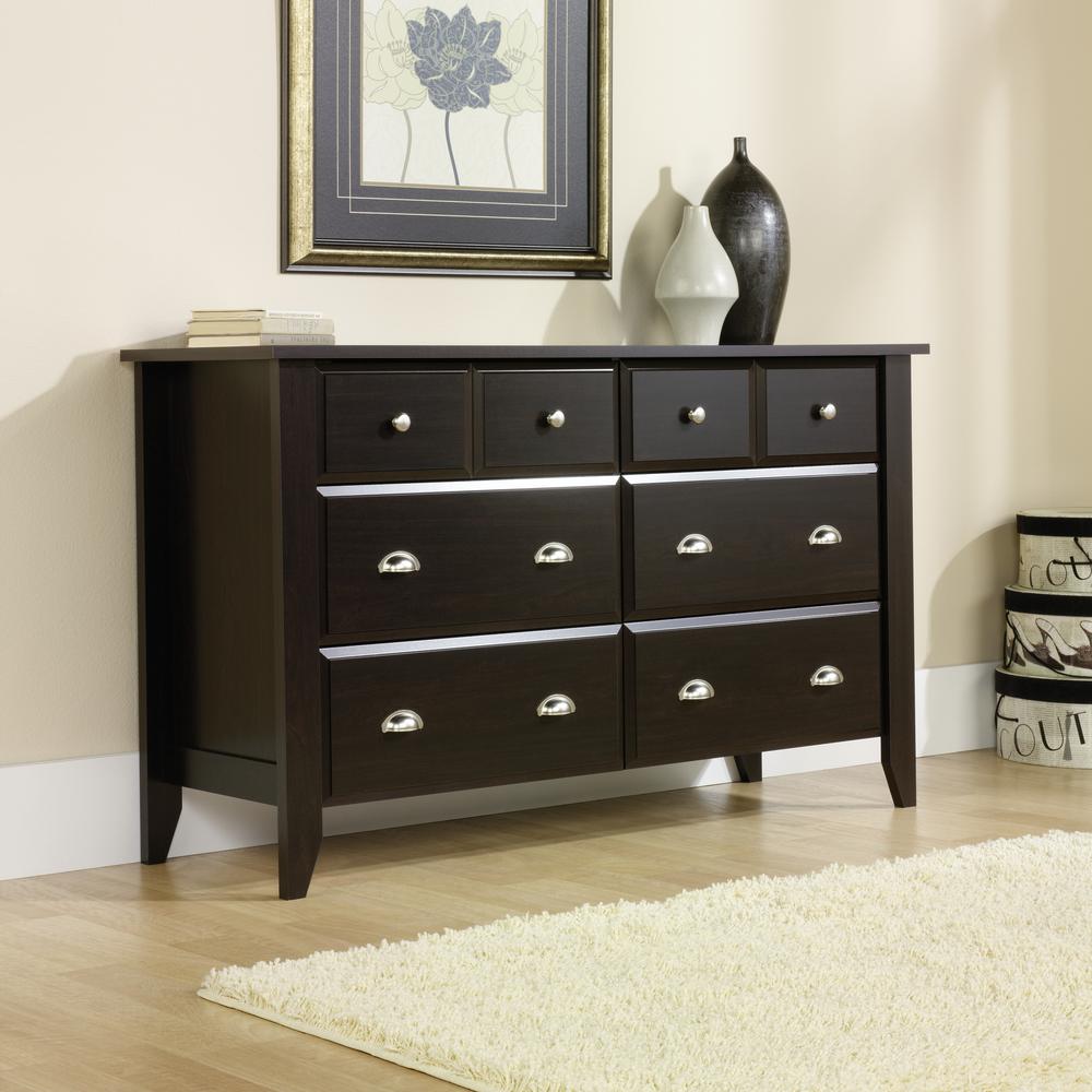 Shoal Creek Dresser Jw. Picture 3