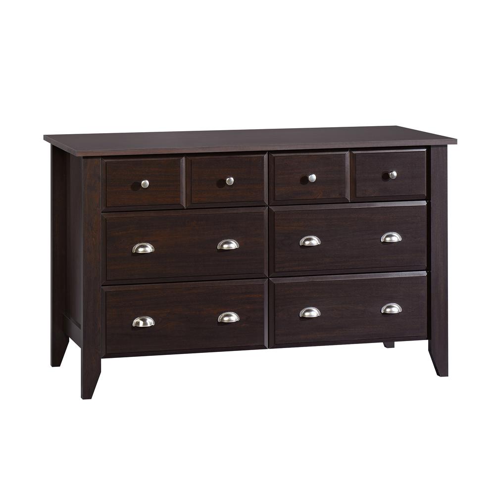 Shoal Creek Dresser Jw. Picture 2