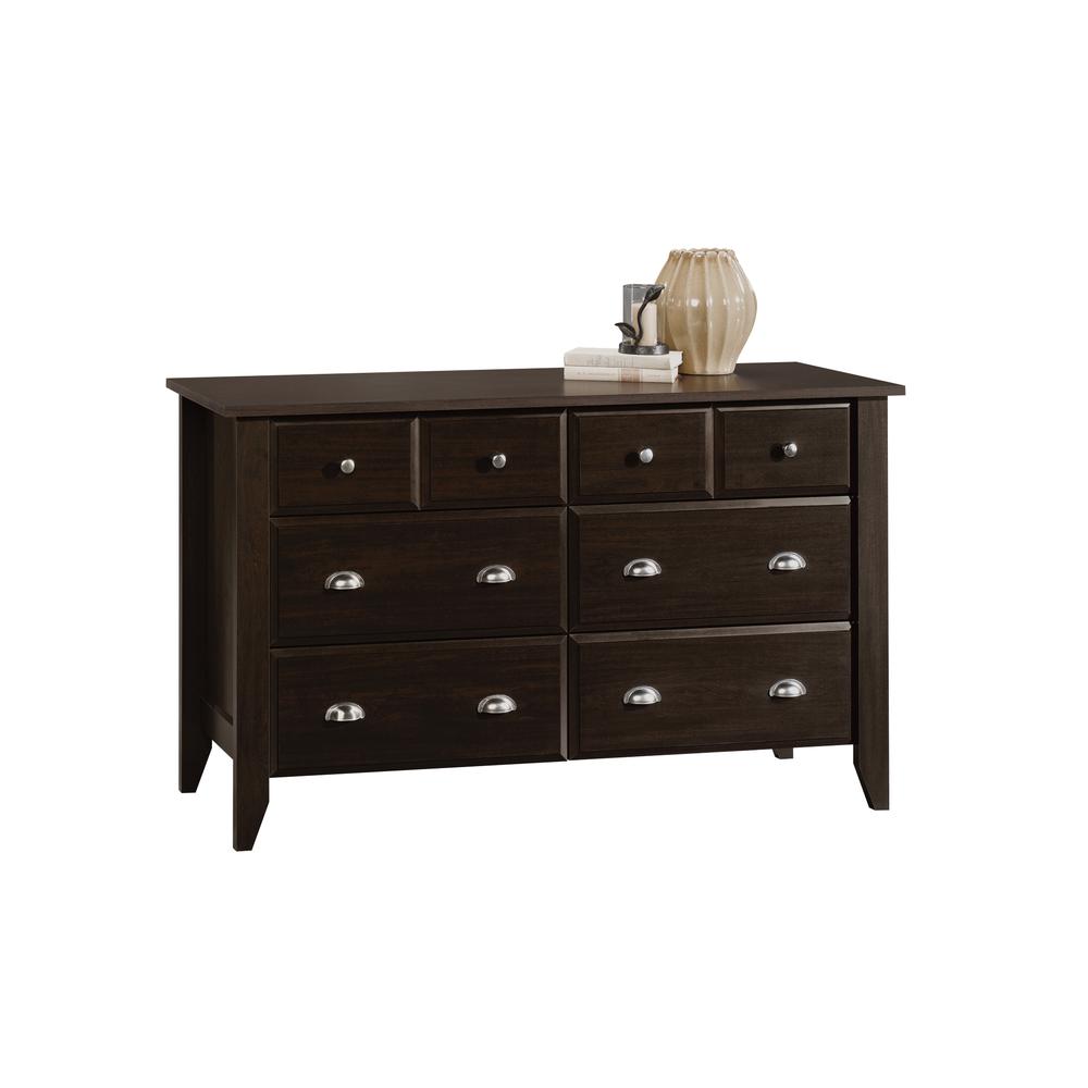 Shoal Creek Dresser Jw. Picture 1