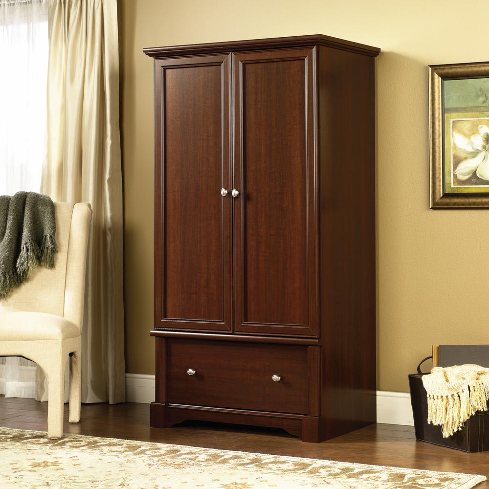 Palladia Armoire Sec. Picture 2