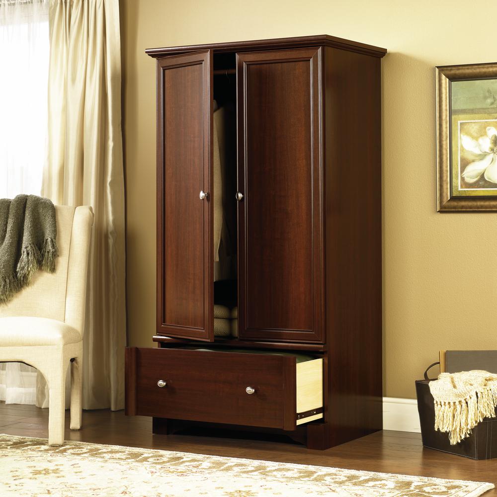 Palladia Armoire Sec. Picture 3