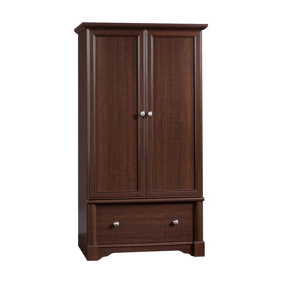 Palladia Armoire Sec. Picture 1