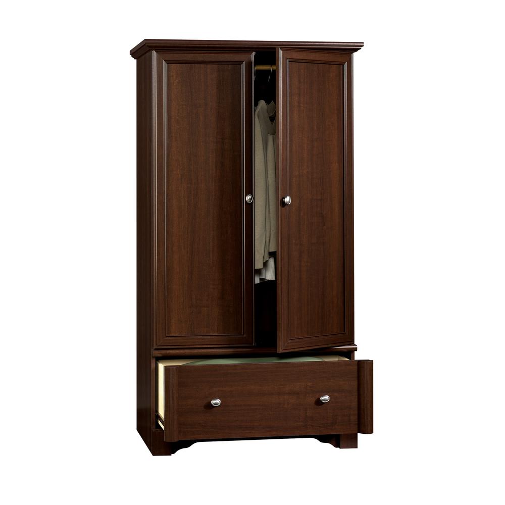 Palladia Armoire Sec. Picture 4