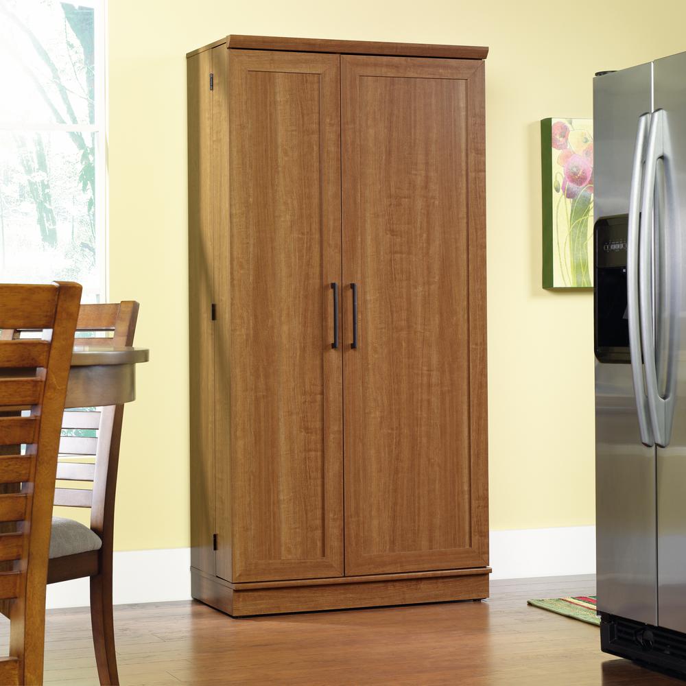 HomePlus Storage Cabinet. Picture 3