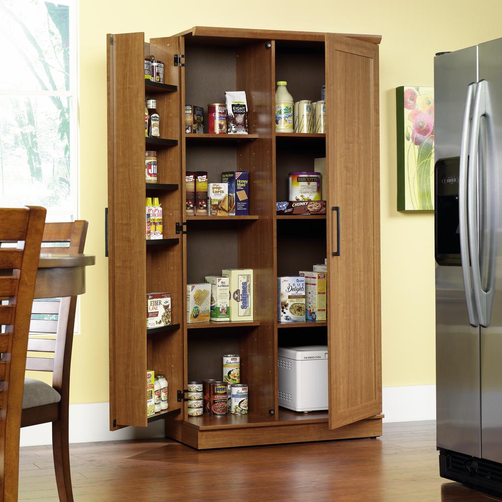 HomePlus Storage Cabinet. Picture 4