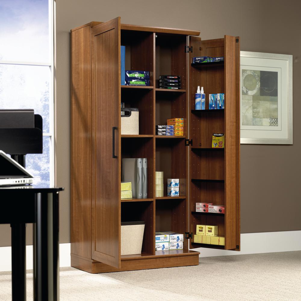 HomePlus Storage Cabinet. Picture 6