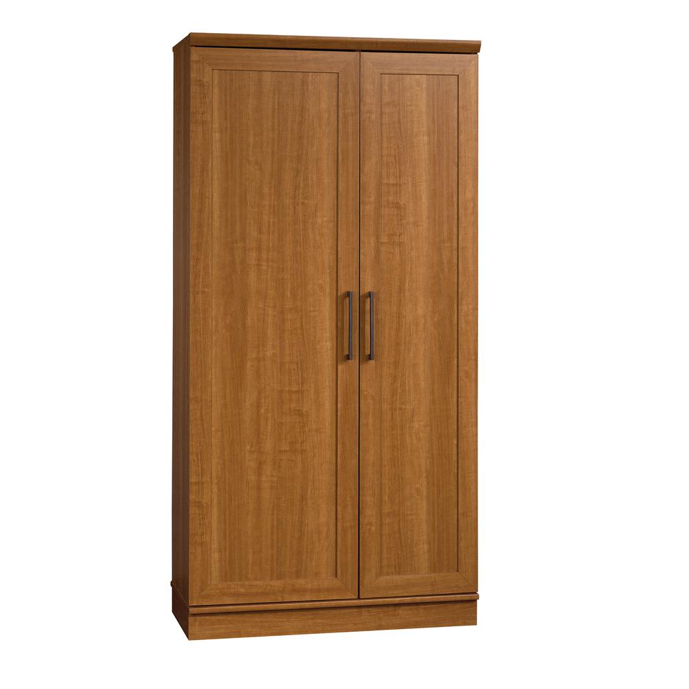 HomePlus Storage Cabinet. Picture 1