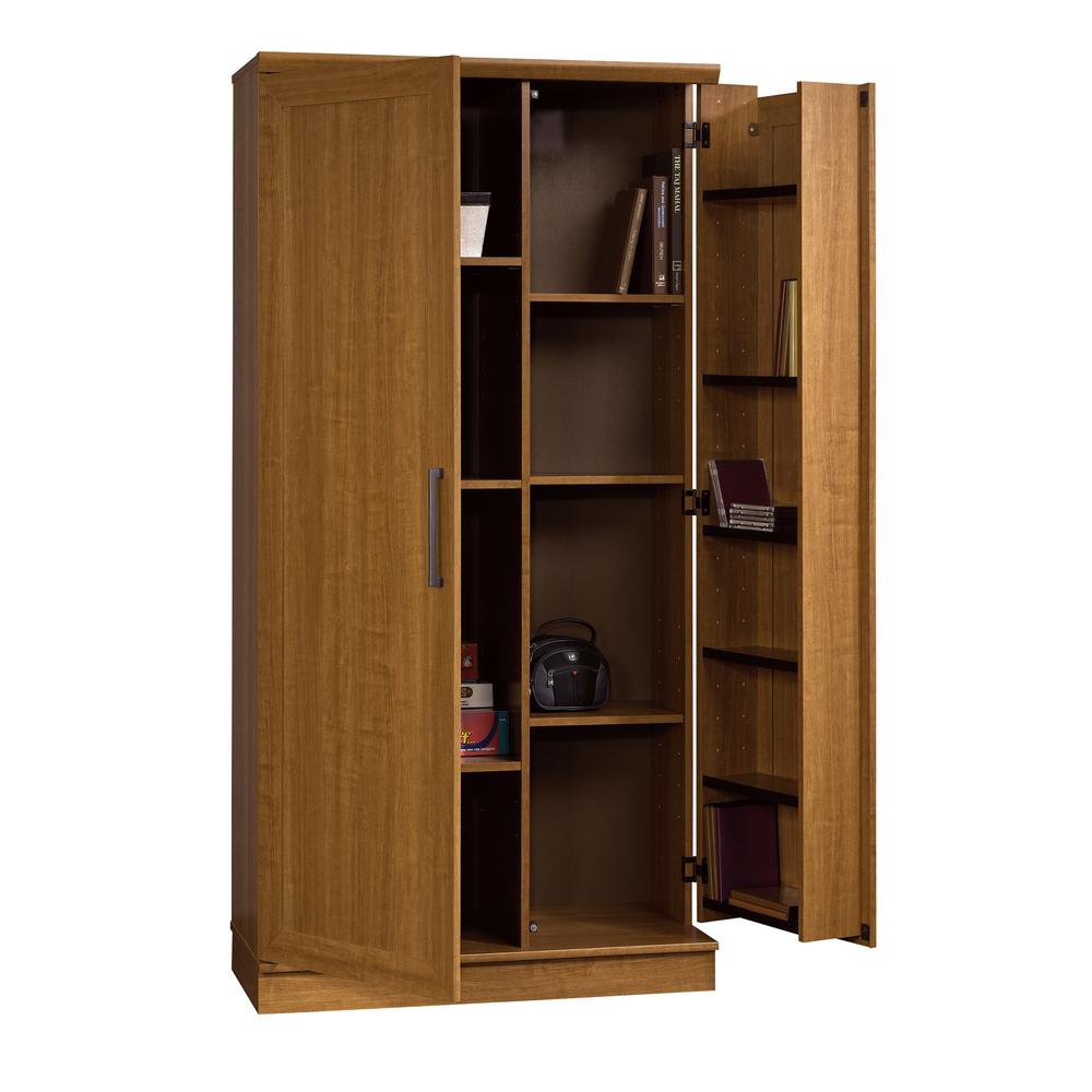HomePlus Storage Cabinet. Picture 7