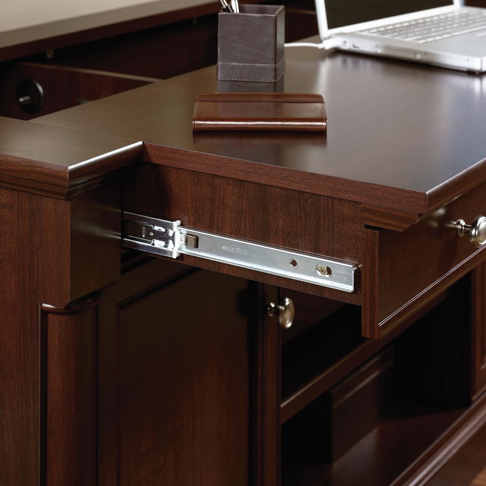 Palladia Credenza Sec. Picture 5