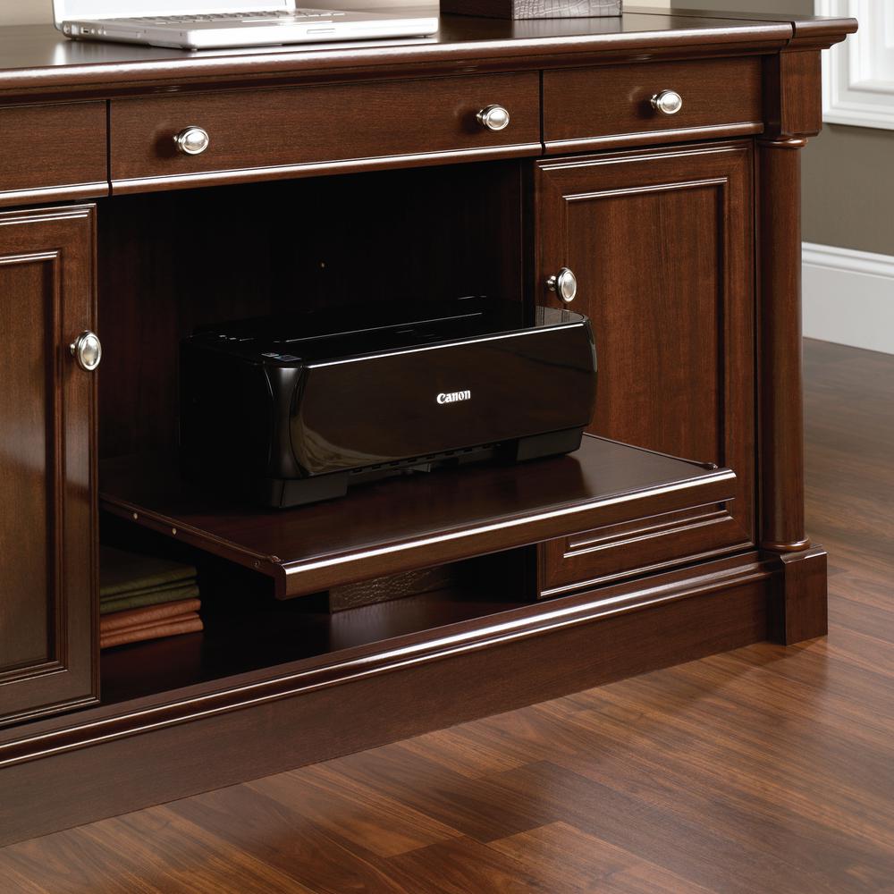 Palladia Credenza Sec. Picture 7
