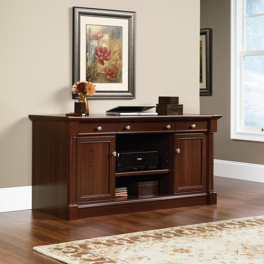 Palladia Credenza Sec. Picture 3