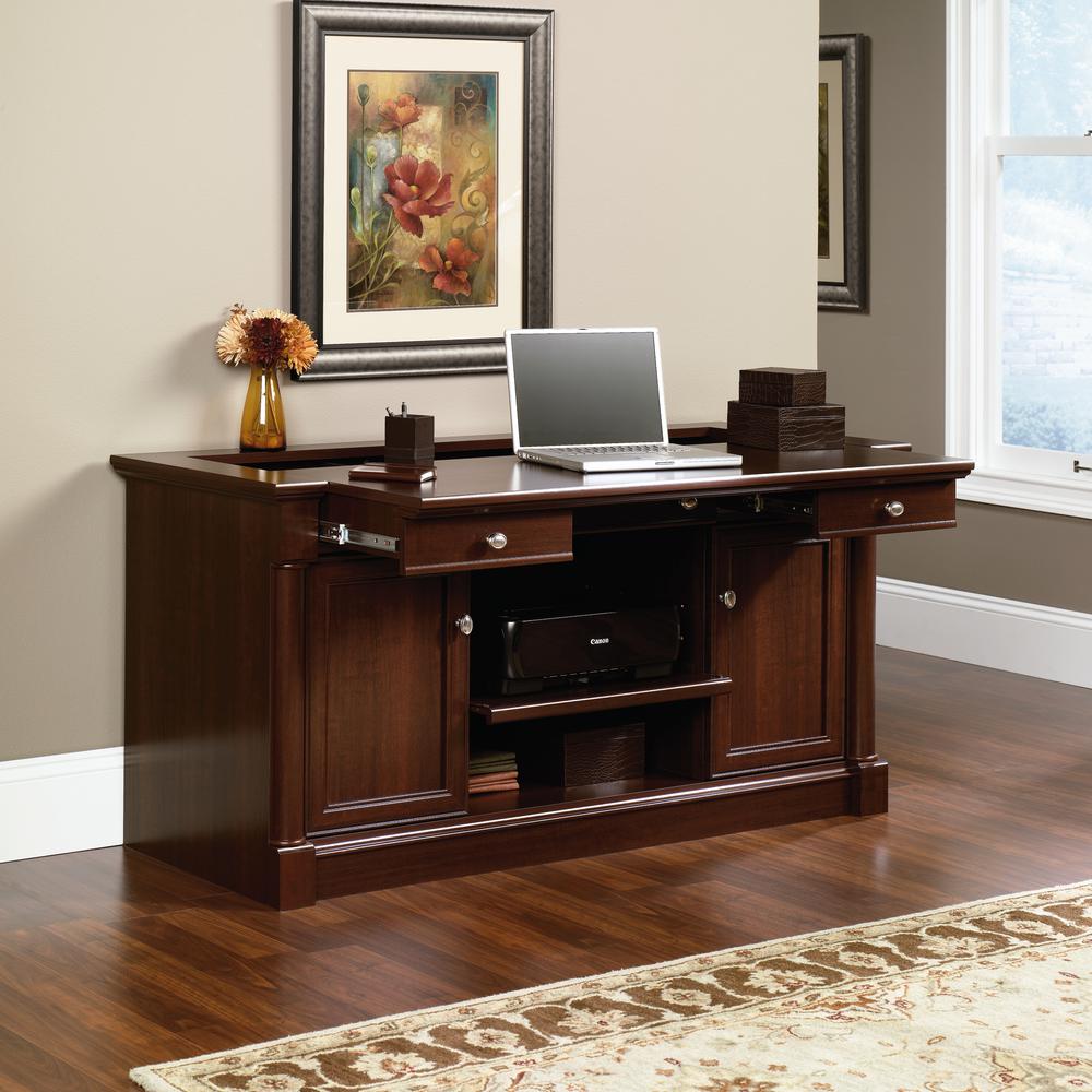 Palladia Credenza Sec. Picture 4