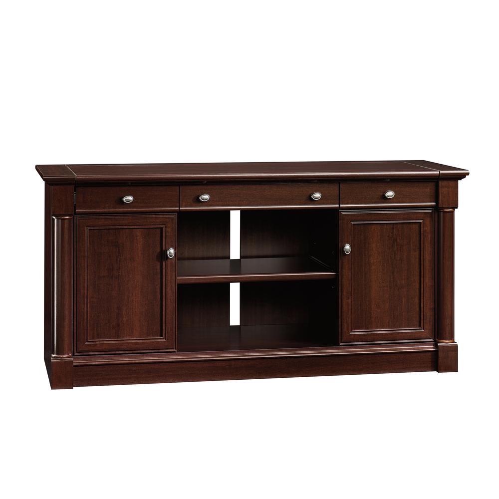 Palladia Credenza Sec. Picture 2