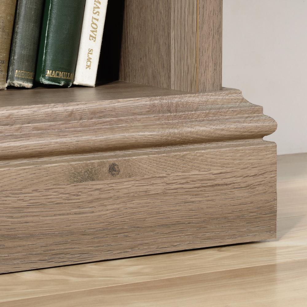 Barrister Lane Tall Bookcase Sao. Picture 4