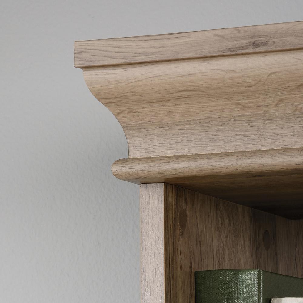 Barrister Lane Tall Bookcase Sao. Picture 6