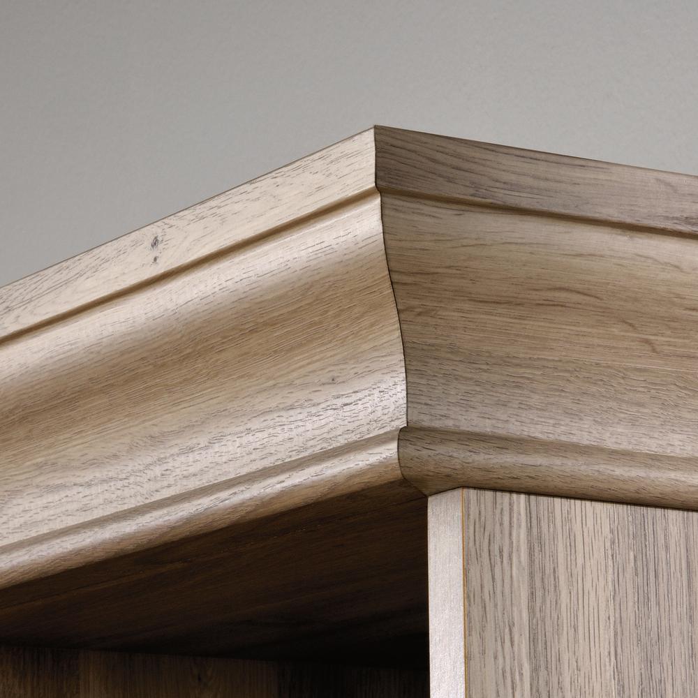 Barrister Lane Tall Bookcase Sao. Picture 7