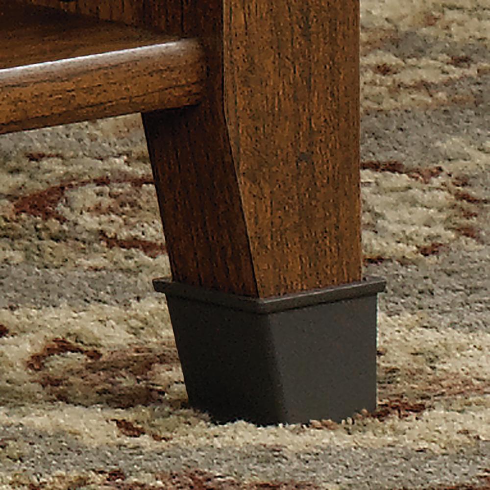 Carson Forge Lift Top Coffee Table Wc. Picture 5