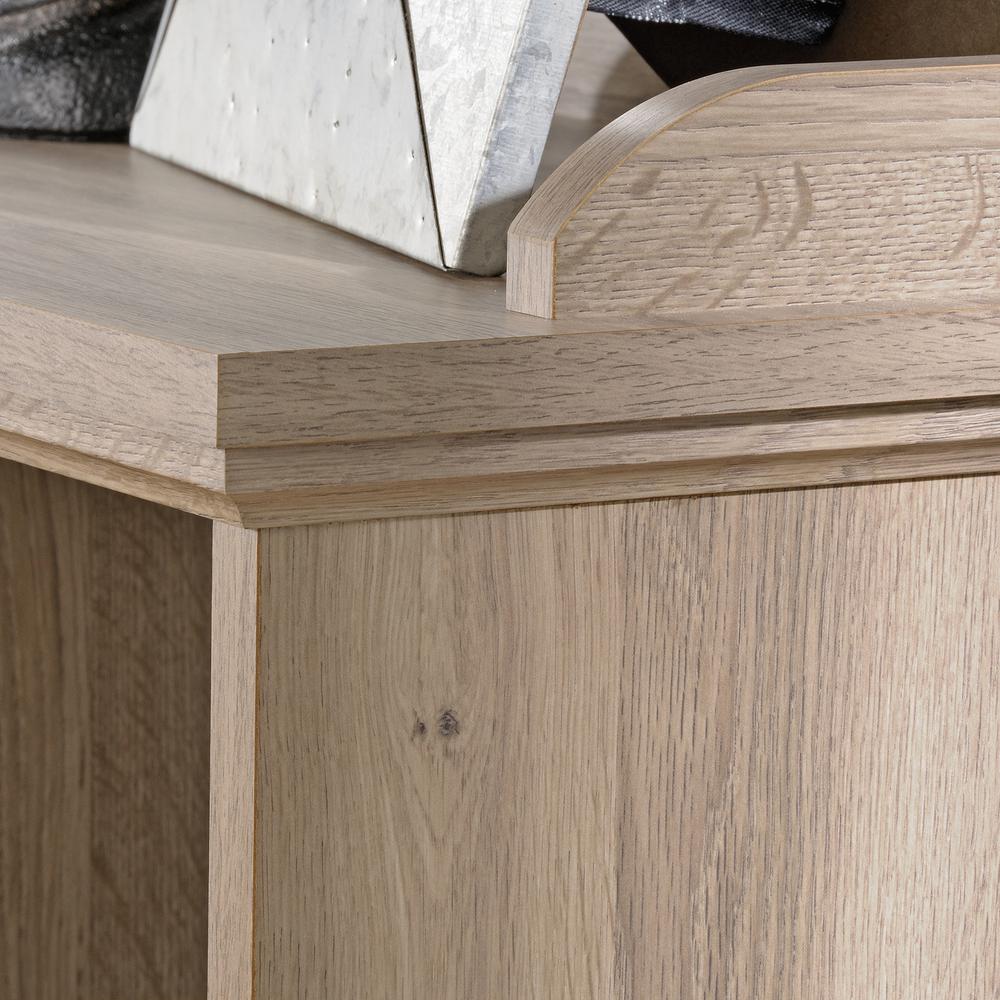 Barrister Lane Bookcase Sao. Picture 7