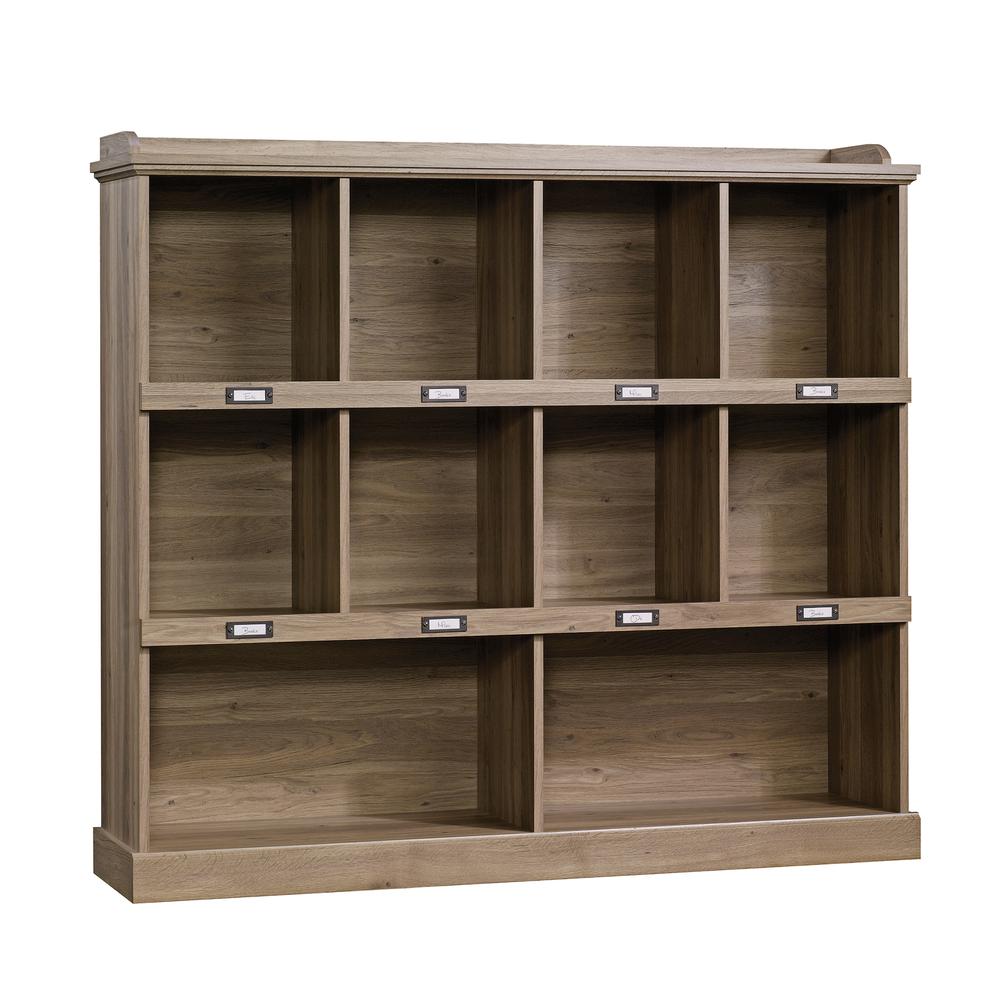 Barrister Lane Bookcase Sao. Picture 2