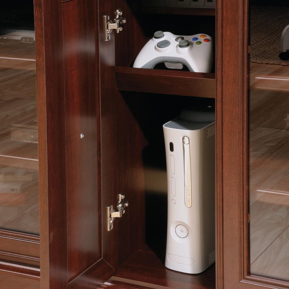 Palladia Credenza Sec A2. Picture 3