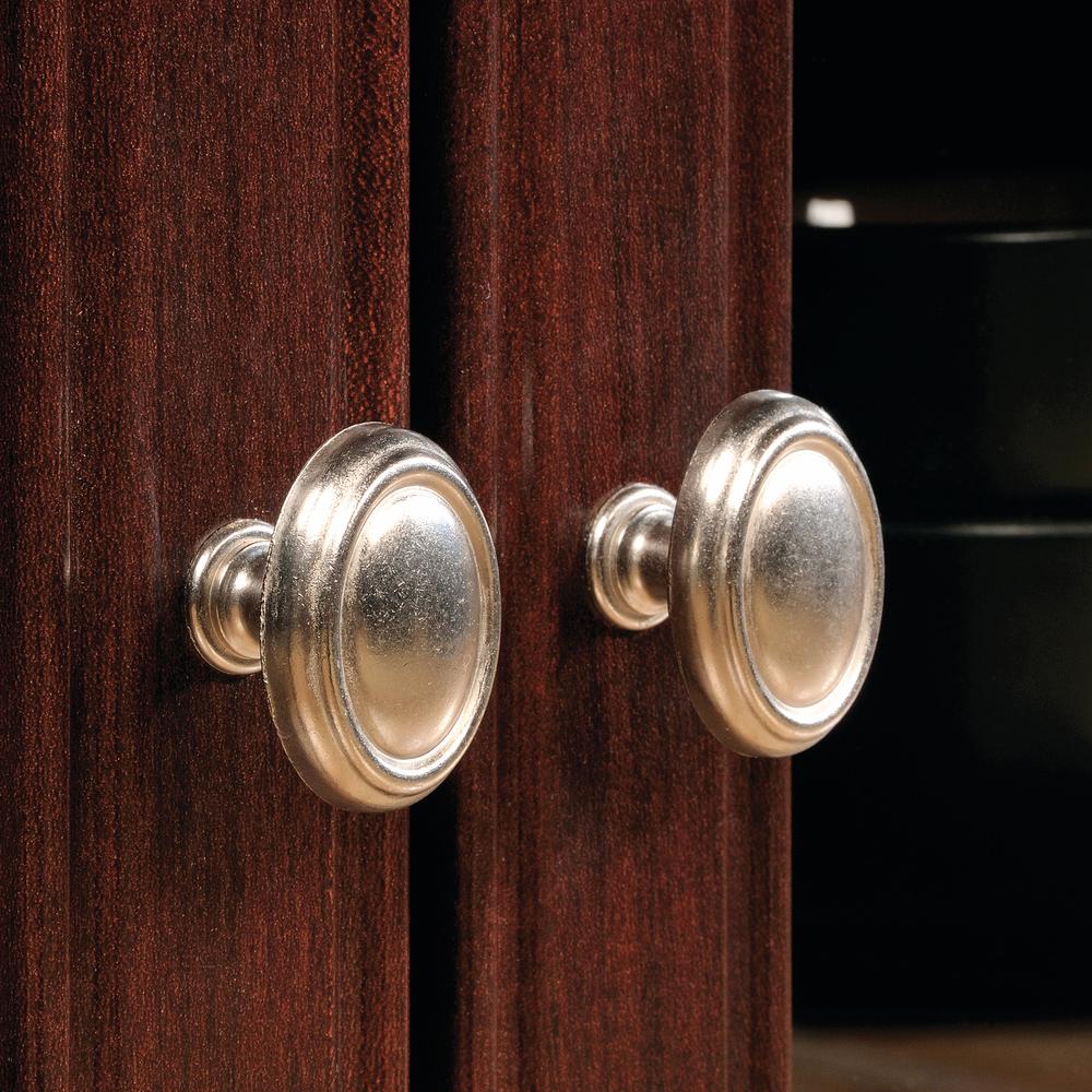 Palladia Credenza Sec A2. Picture 4