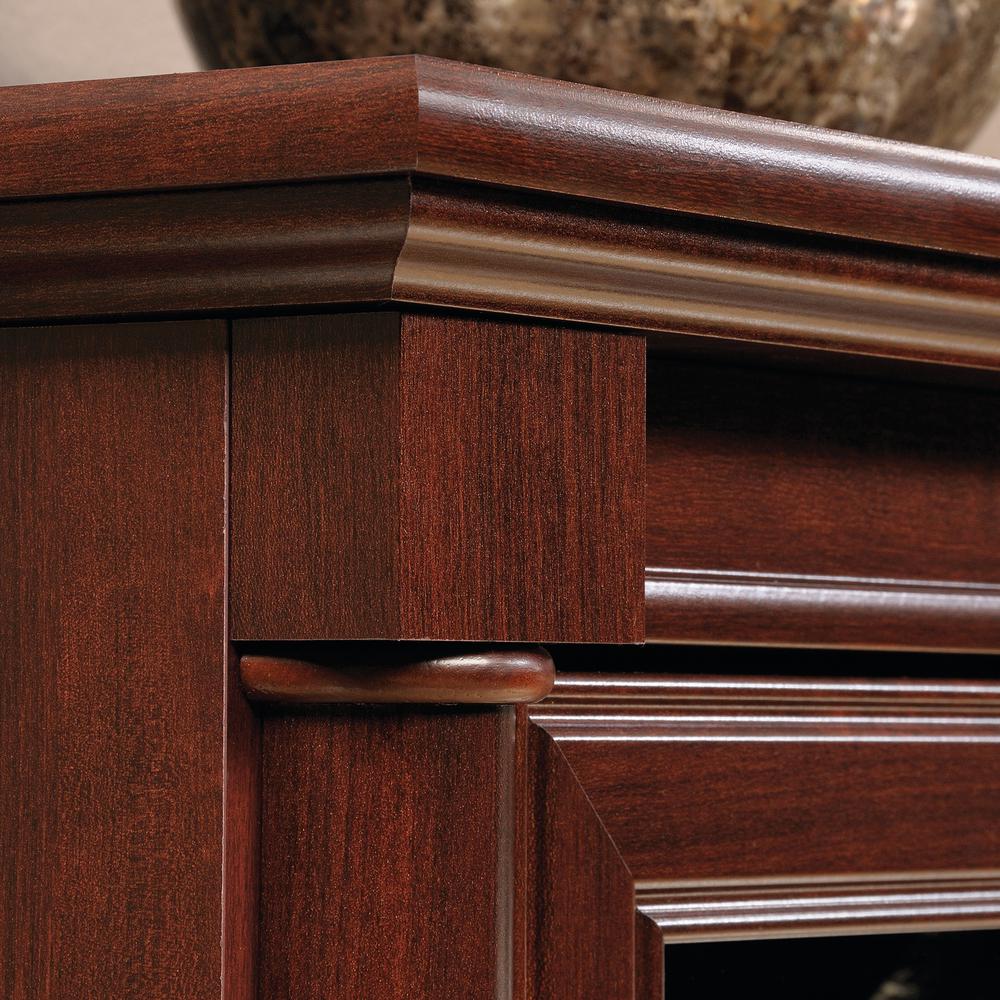 Palladia Credenza Sec A2. Picture 13