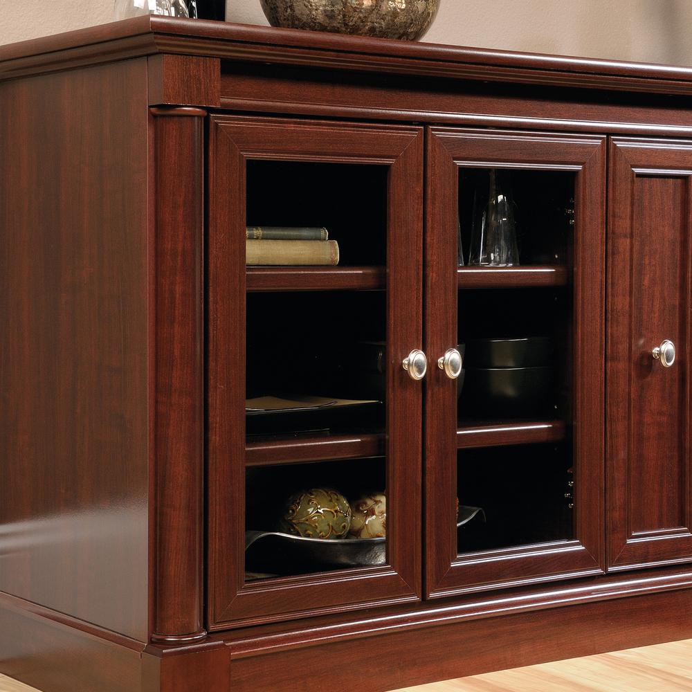 Palladia Credenza Sec A2. Picture 7