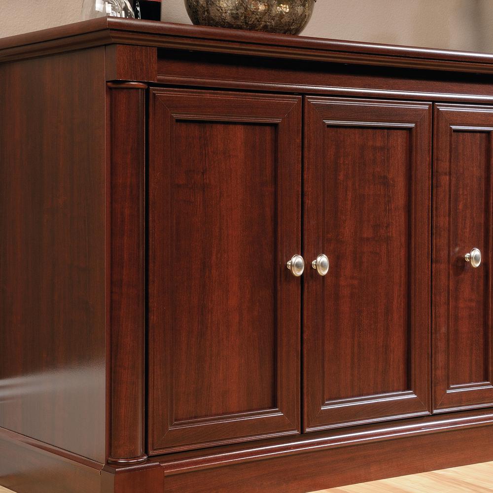 Palladia Credenza Sec A2. Picture 8