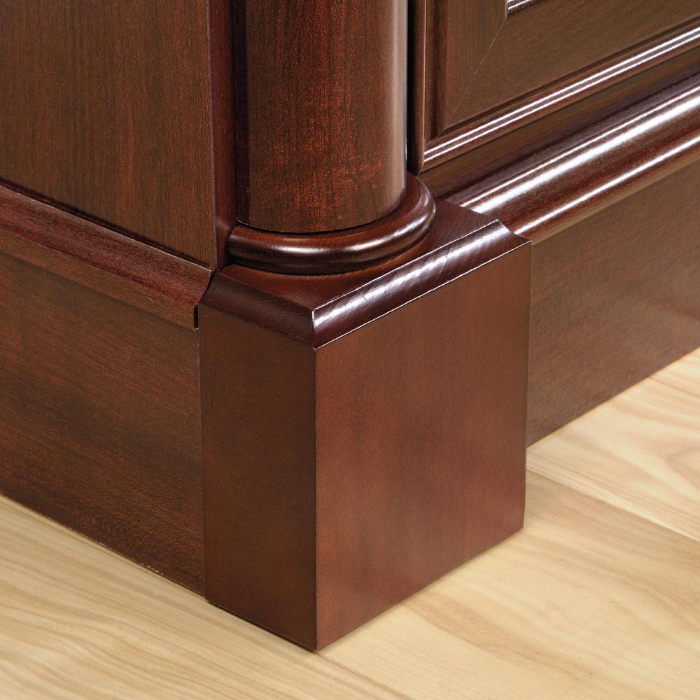 Palladia Credenza Sec A2. Picture 9