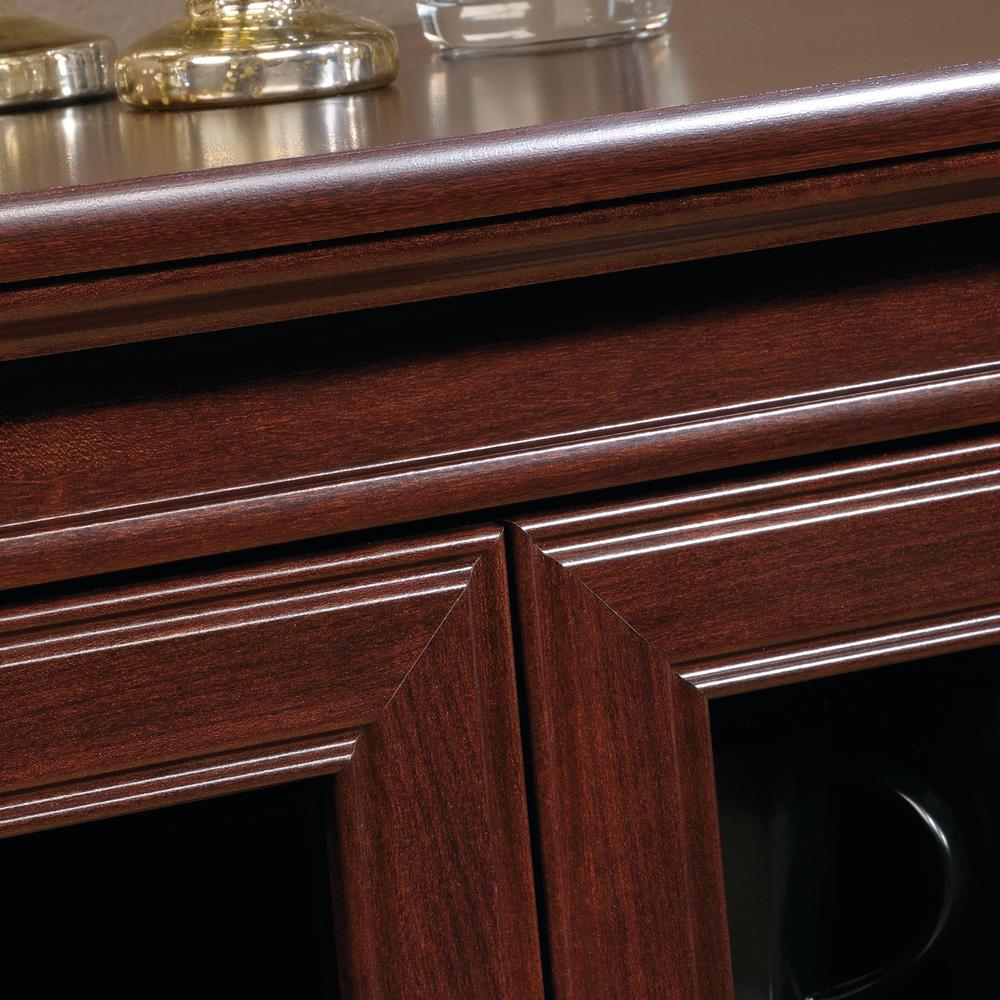 Palladia Credenza Sec A2. Picture 14
