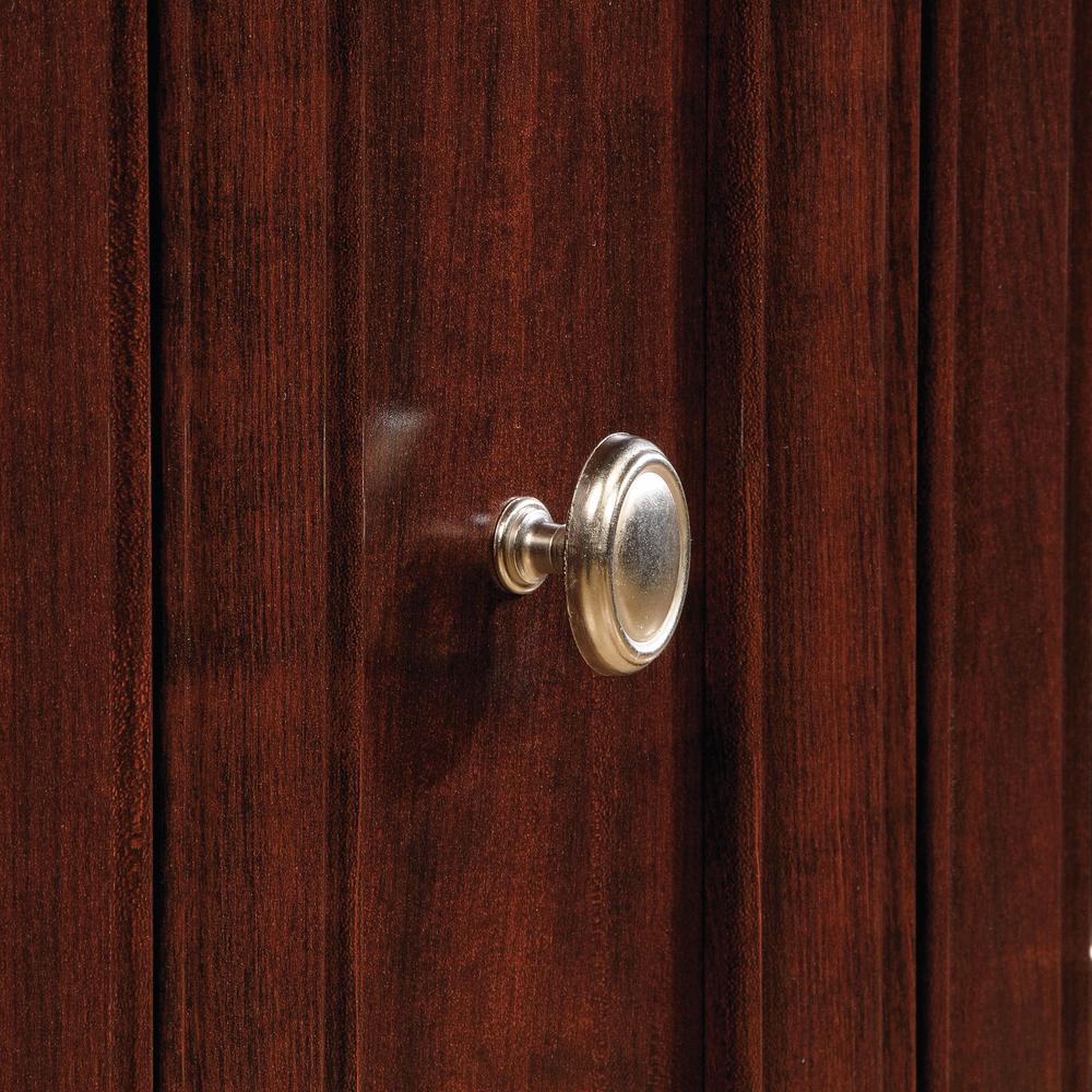 Palladia Credenza Sec A2. Picture 10