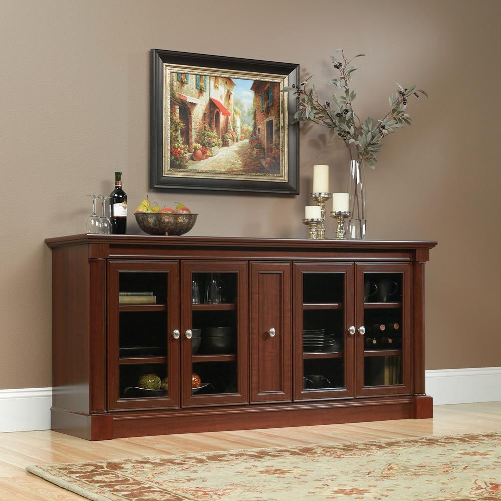 Palladia Credenza Sec A2. Picture 5