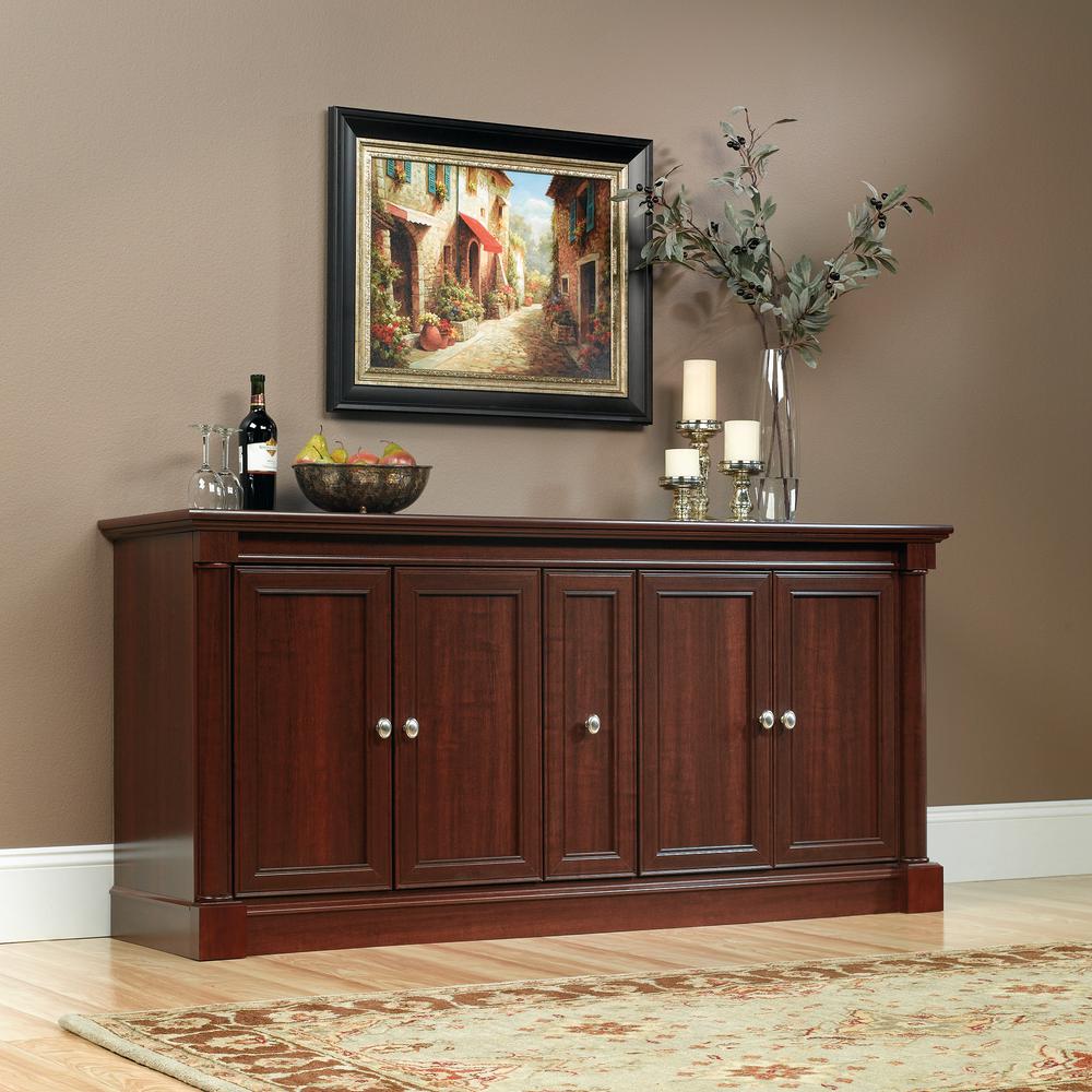 Palladia Credenza Sec A2. Picture 12