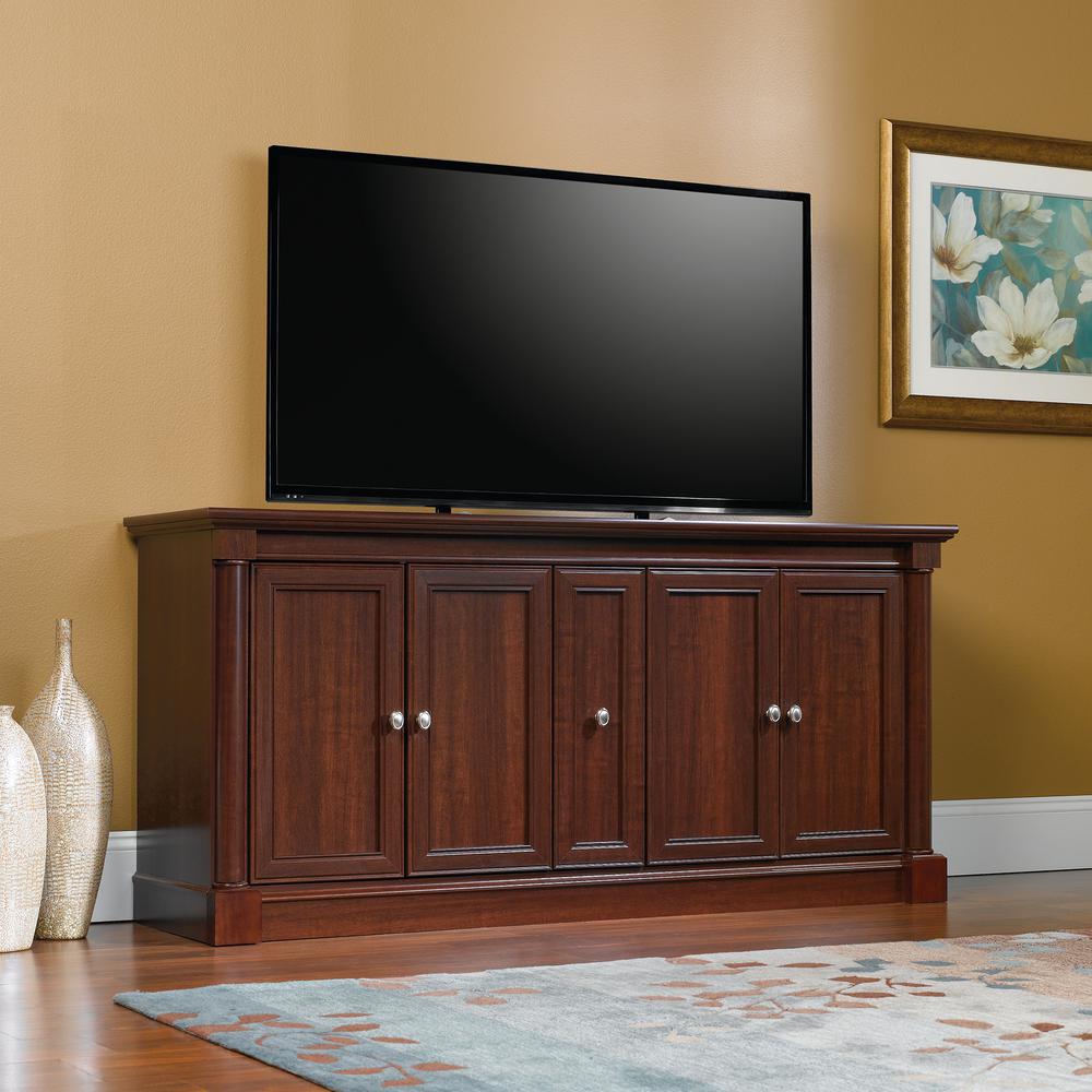 Palladia Credenza Sec A2. Picture 11