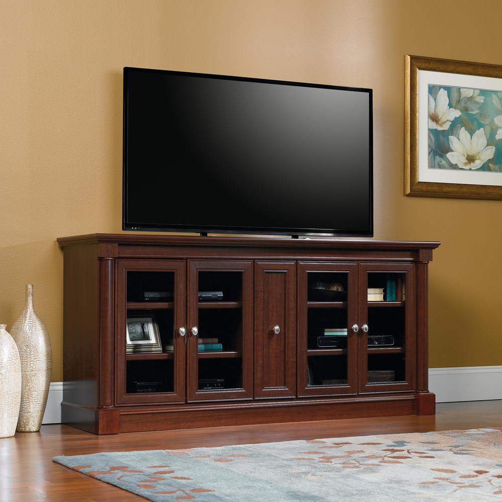Palladia Credenza Sec A2. Picture 15