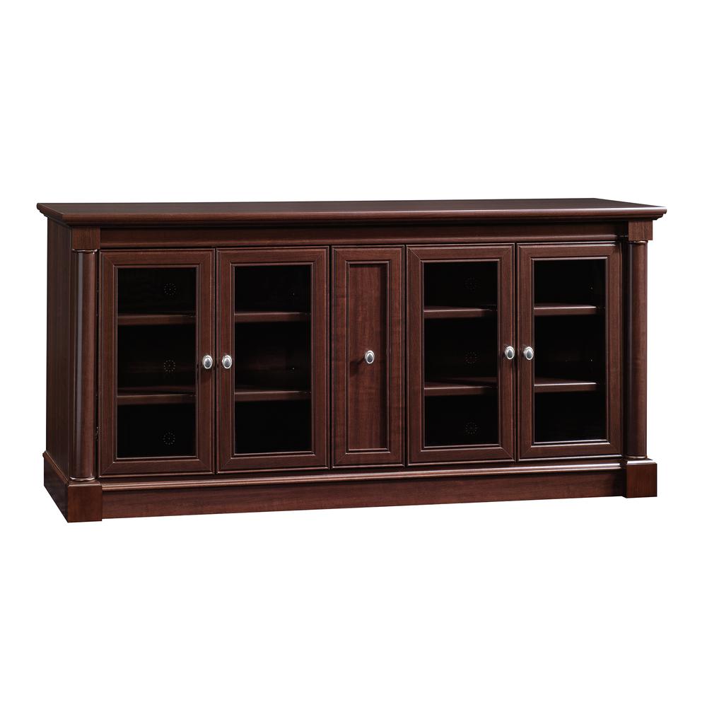 Palladia Credenza Sec A2. Picture 6