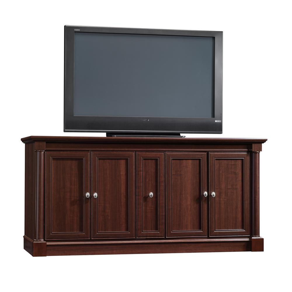 Palladia Credenza Sec A2. Picture 1