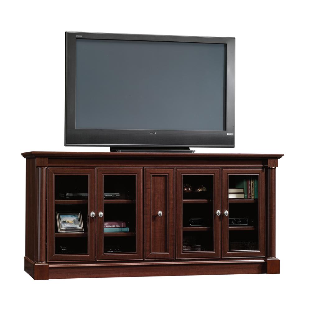 Palladia Credenza Sec A2. Picture 2