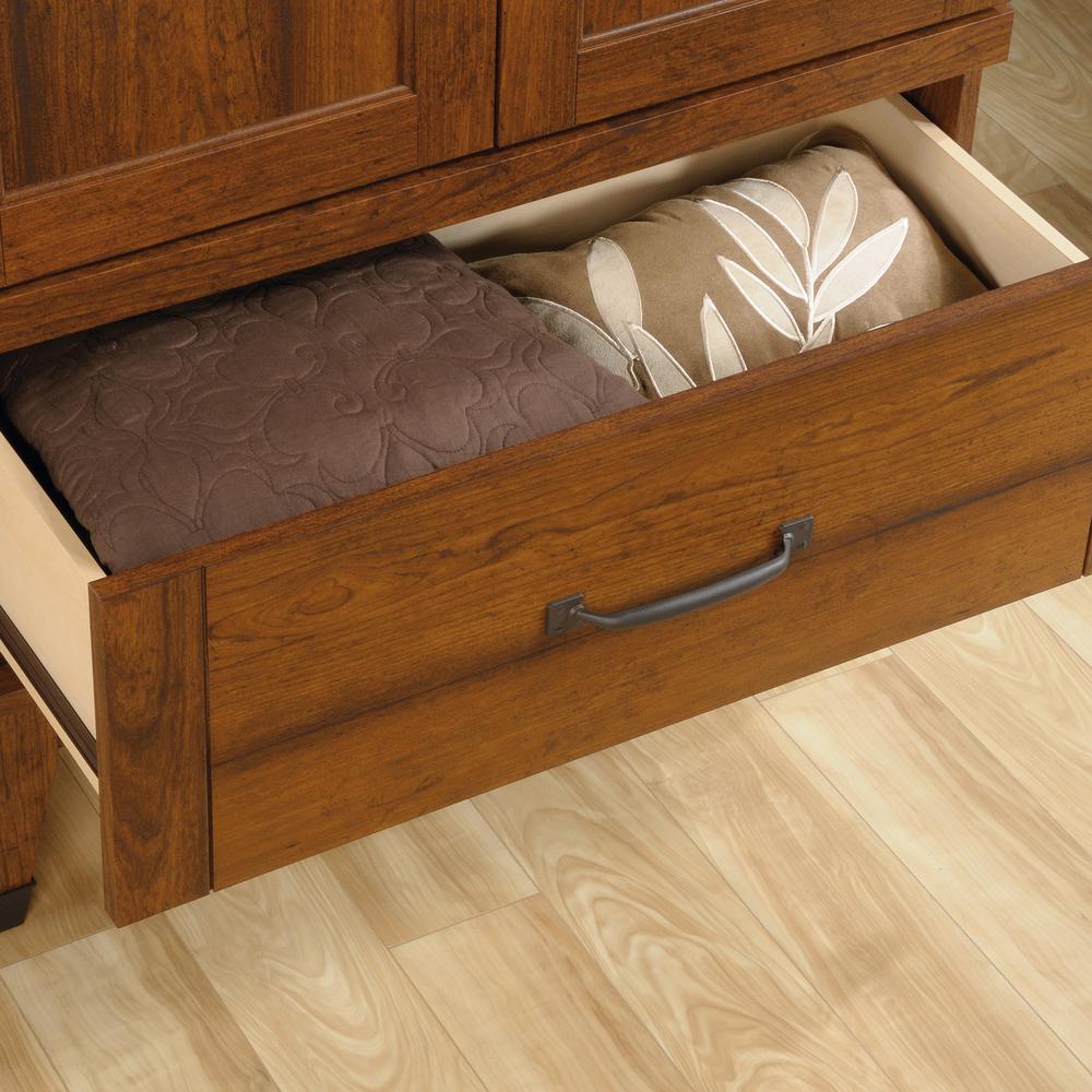 Carson Forge Armoire Wc. Picture 8
