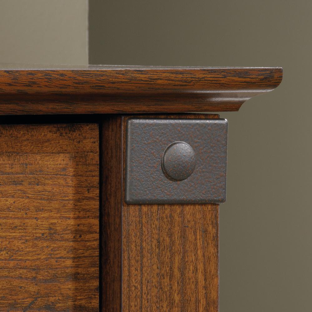 Carson Forge Dresser Wc A2. Picture 4