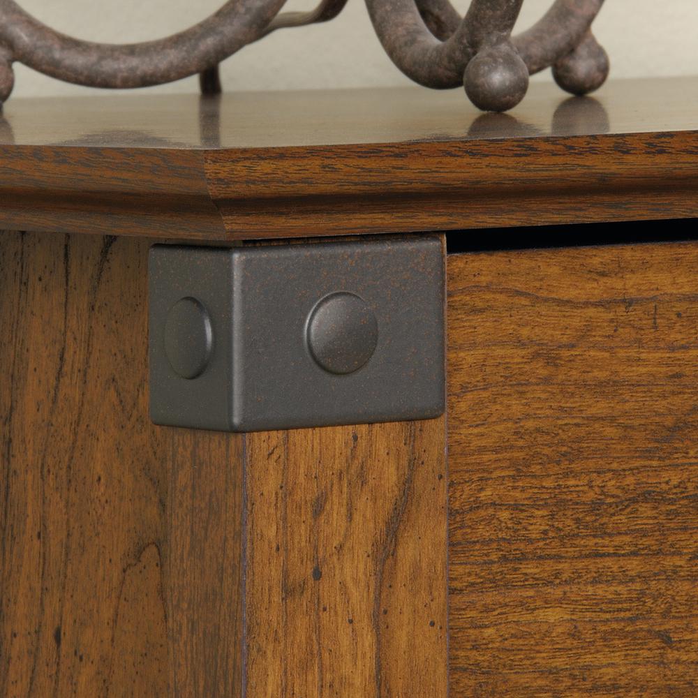 Carson Forge Dresser Wc A2. Picture 5