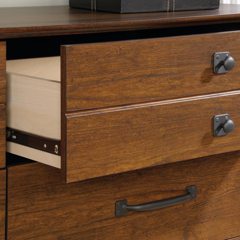 Carson Forge Dresser Wc A2. Picture 7